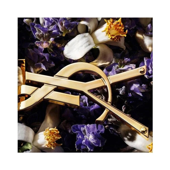 YSL* Saintt Laurentt Libre Eau De perfume (90ml)