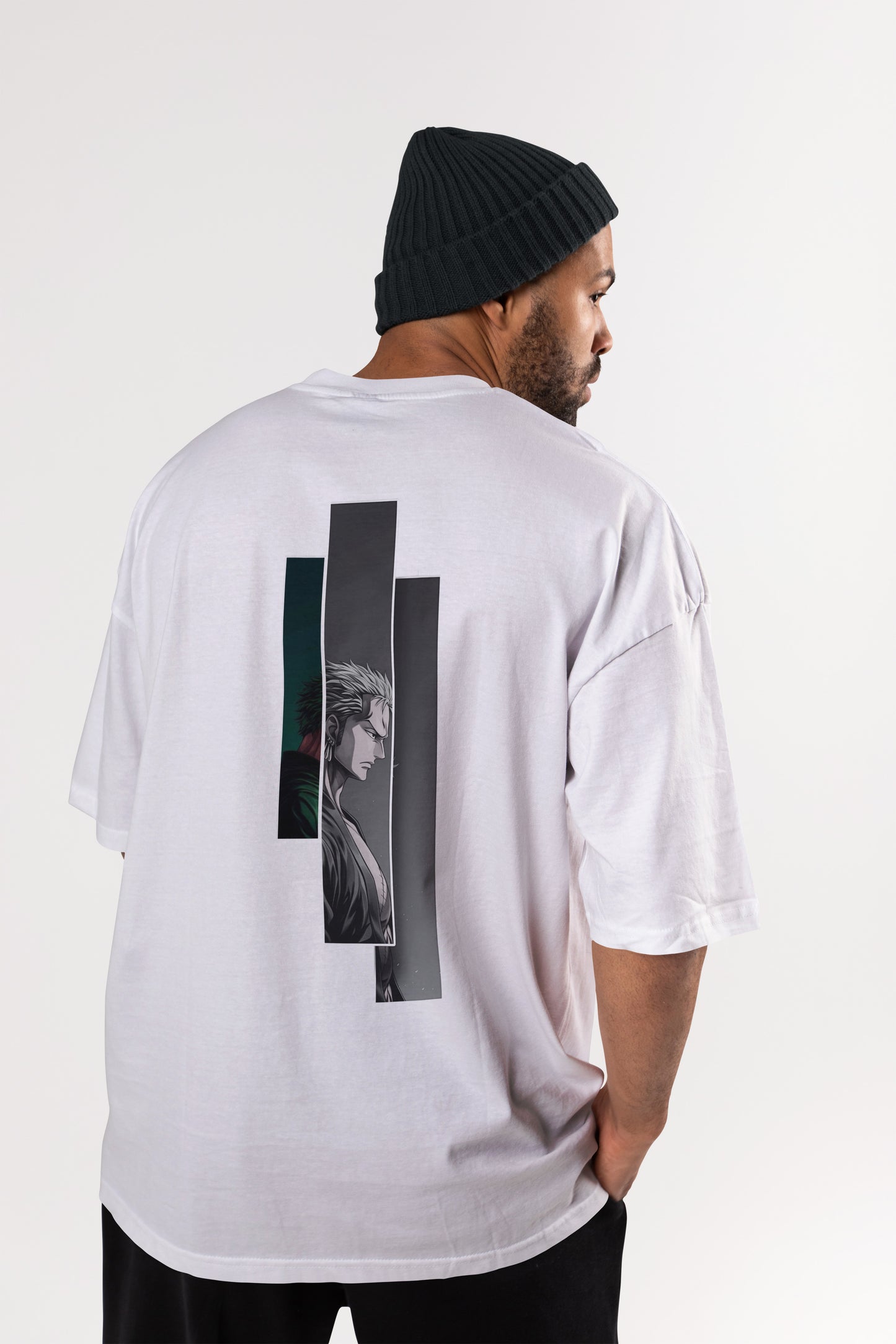 Demo Tshirt