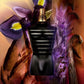 Jean Paul Gaultier Le Male Eau de Parfum - 125 ml