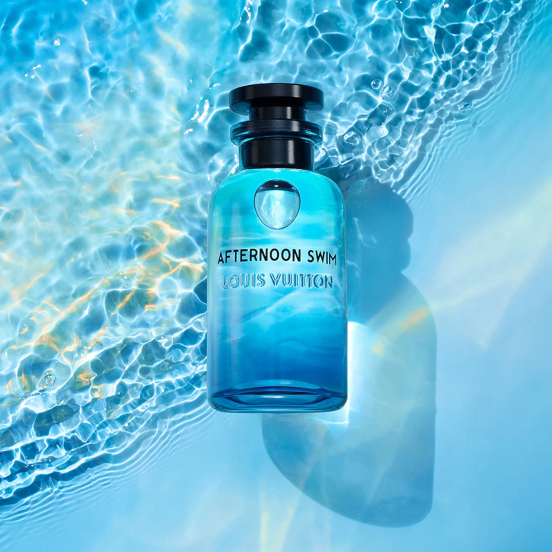 Afternoon Swim by LV (100ml)