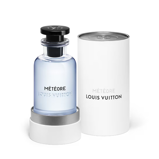 Météore by LV (100ml)
