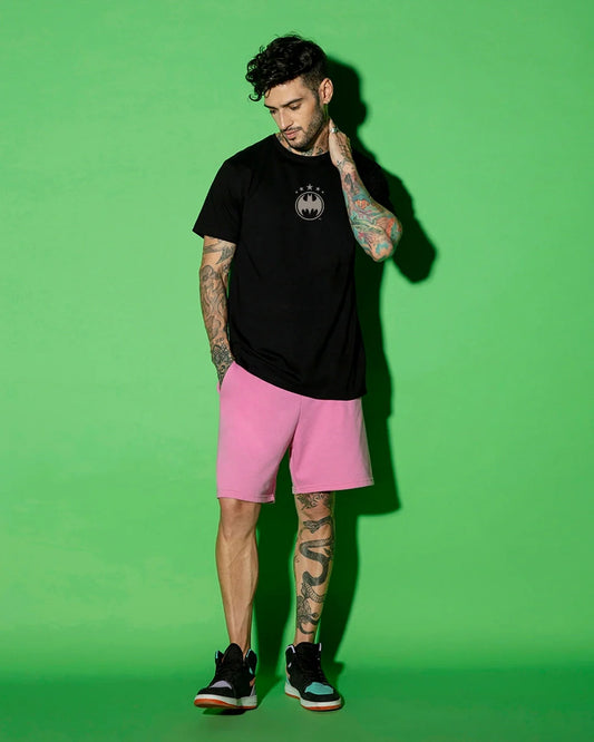 OFFICIAL DC MERCHANDISE