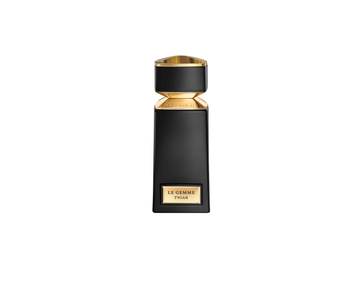 Bvlgariii Le Gemme Tygar Eau De Parfum 100ml