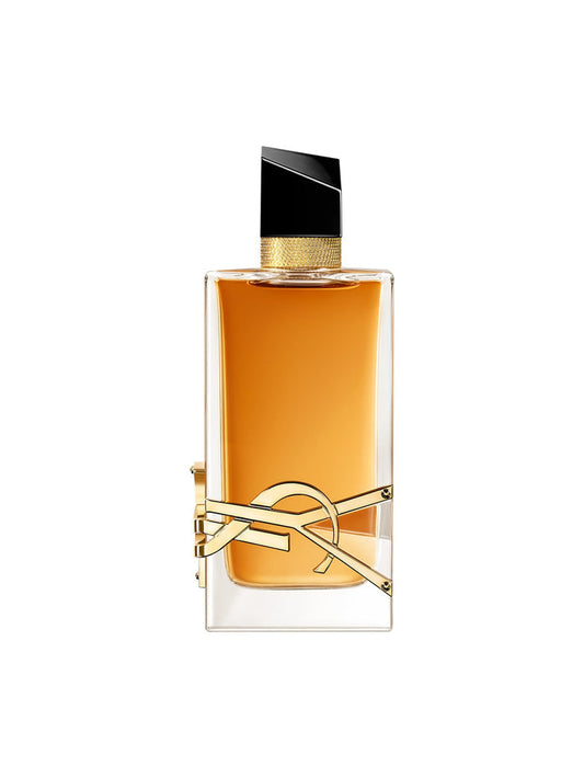 Libre Intense Eau De Parfum 100 ML