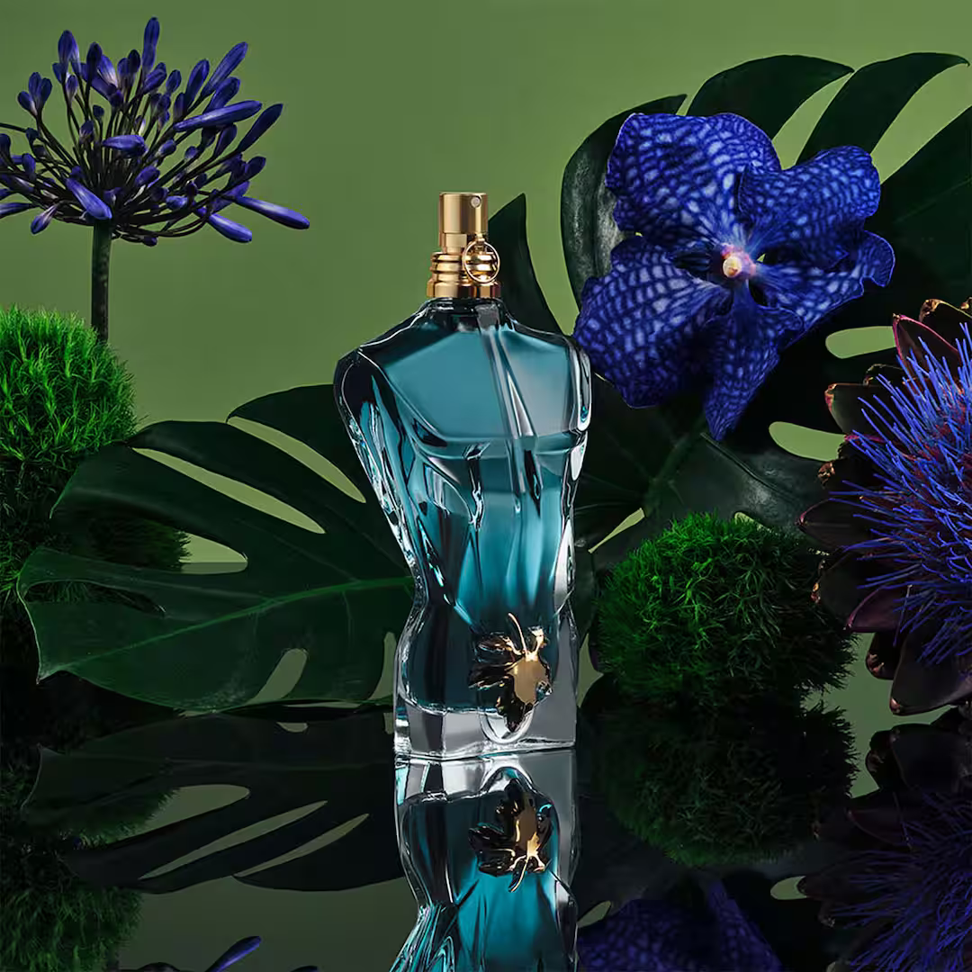 Jean Paul Gaultier Le Beau(125 ml)
