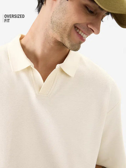 Solids: Off-White