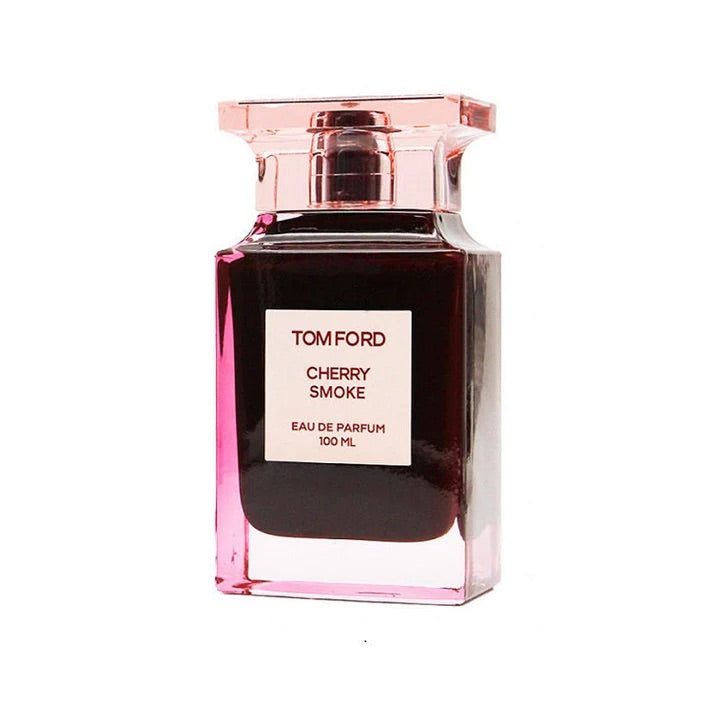 Tom Ford Lost Cherry Eau De Parfum 100ml ( #161 )