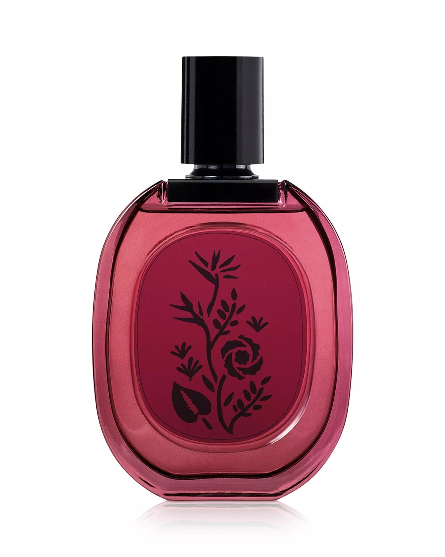Dip*Yque Kyoto EDT 100ml