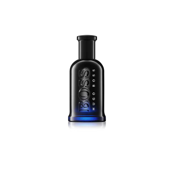 Hugo Boss BOSS Bottled Night Eau De Toilette 1.5ml