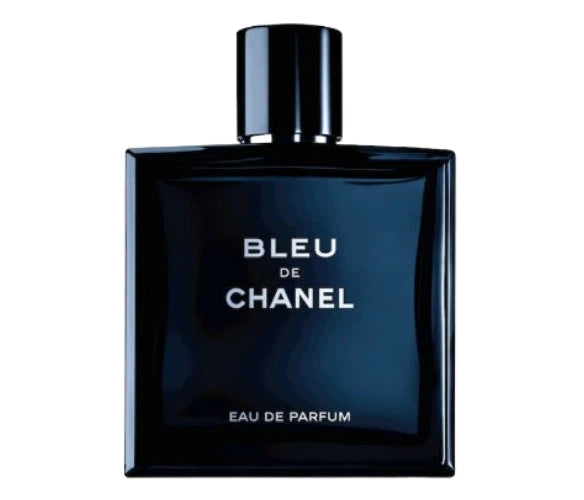 Chanell Bleuu De Chanell Pour Homme Eau De Toilette For Unisex