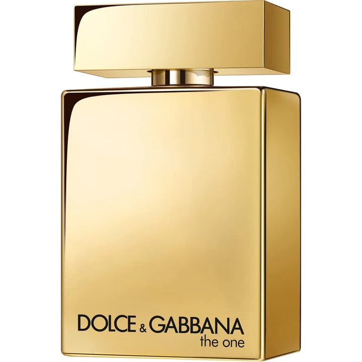 DOLCE & GABBANA ROSE THE ONE 6ML EAU DE PARFUM FOR WOMEN