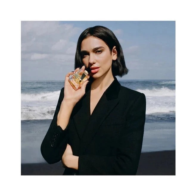 YSL* Saintt Laurentt Libre Eau De perfume (90ml)