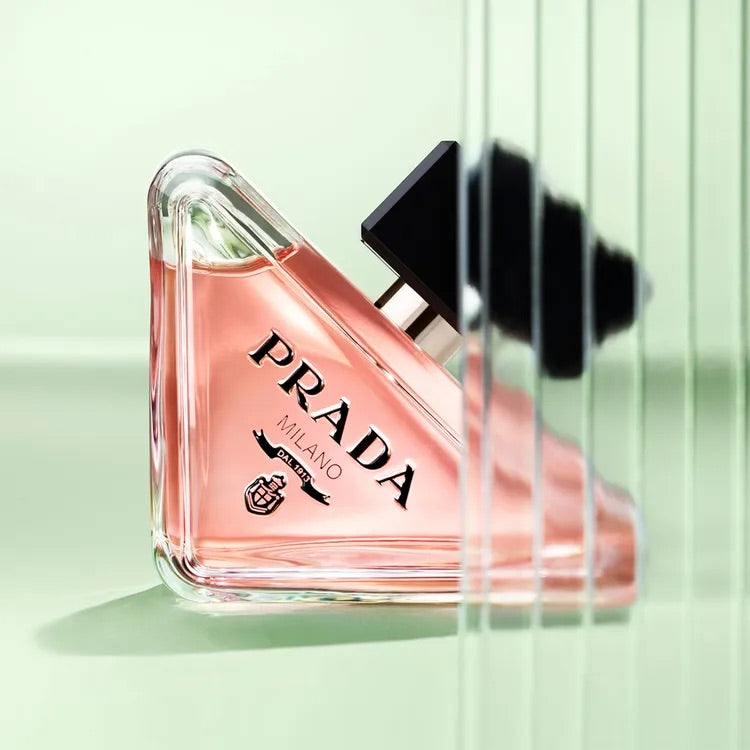 Prada Milano for women (90)Ml