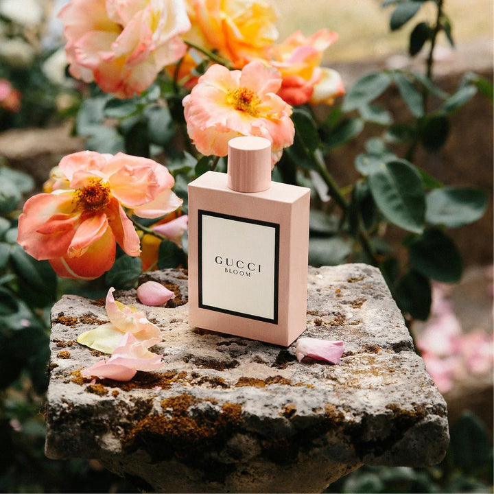 Gucci Bloom eau de parfum 100ml for Women