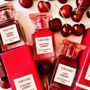 Tom Ford Lost Cherry Eau De Parfum 100ml ( #161 )