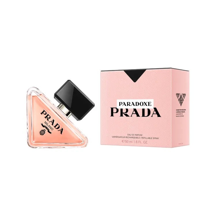 Prada Milano for women (90)Ml