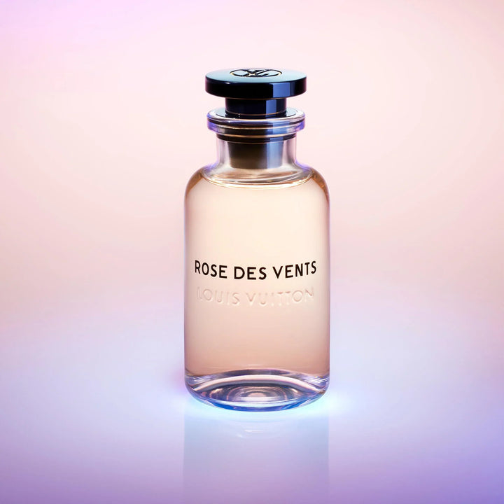 Louis_Vuitton_Rose_Des_Vents_100ML_159