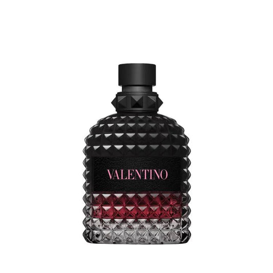 Born In Roma Uomo Intense 100ml By Valentinno