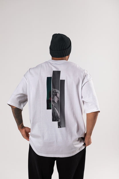 Demo Tshirt