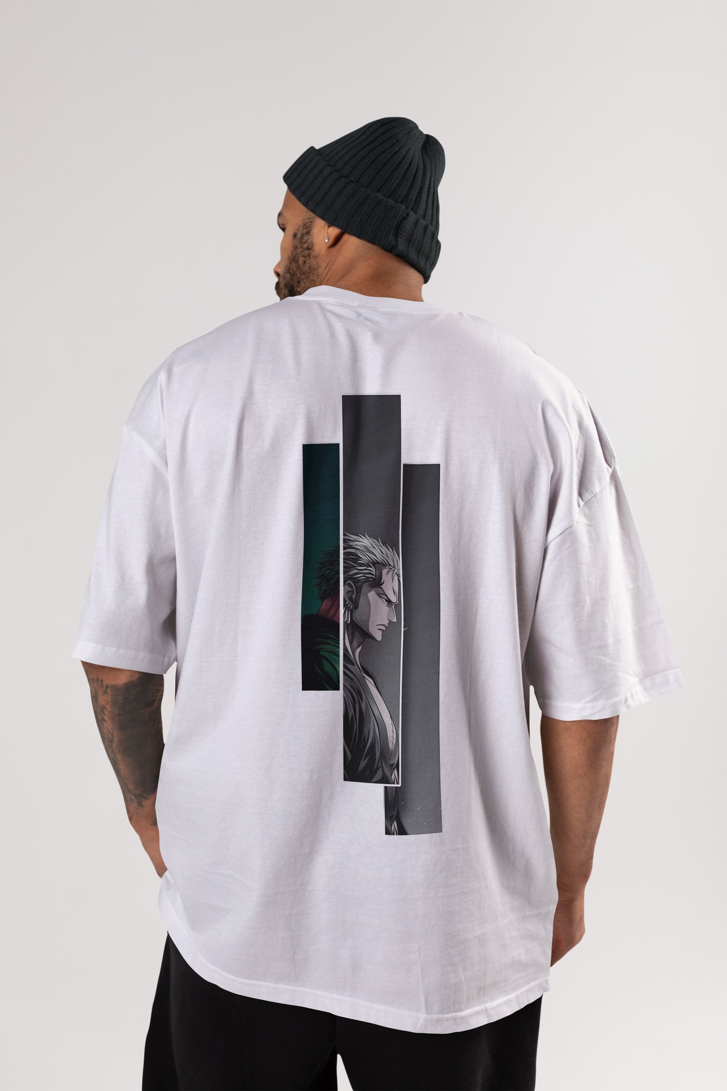 Demo Tshirt