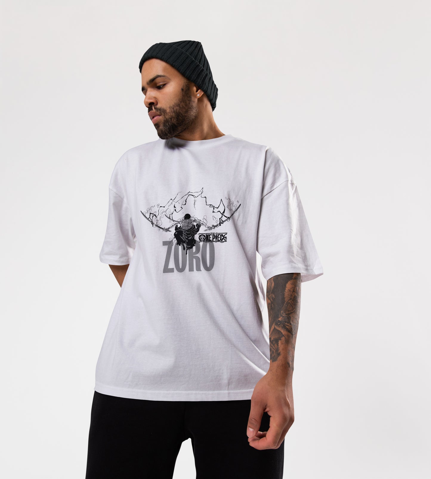 Demo Tshirt