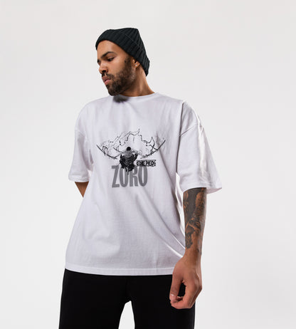 Demo Tshirt