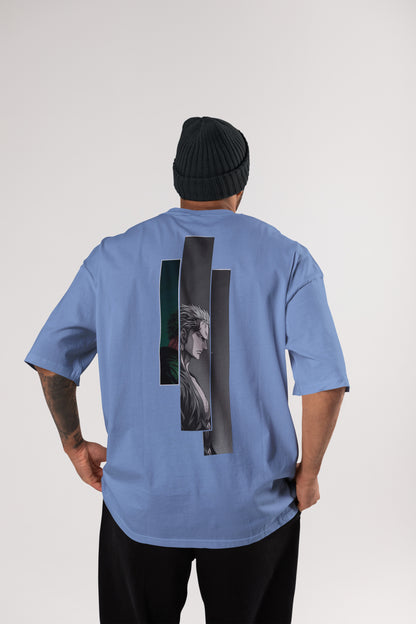 Demo Tshirt