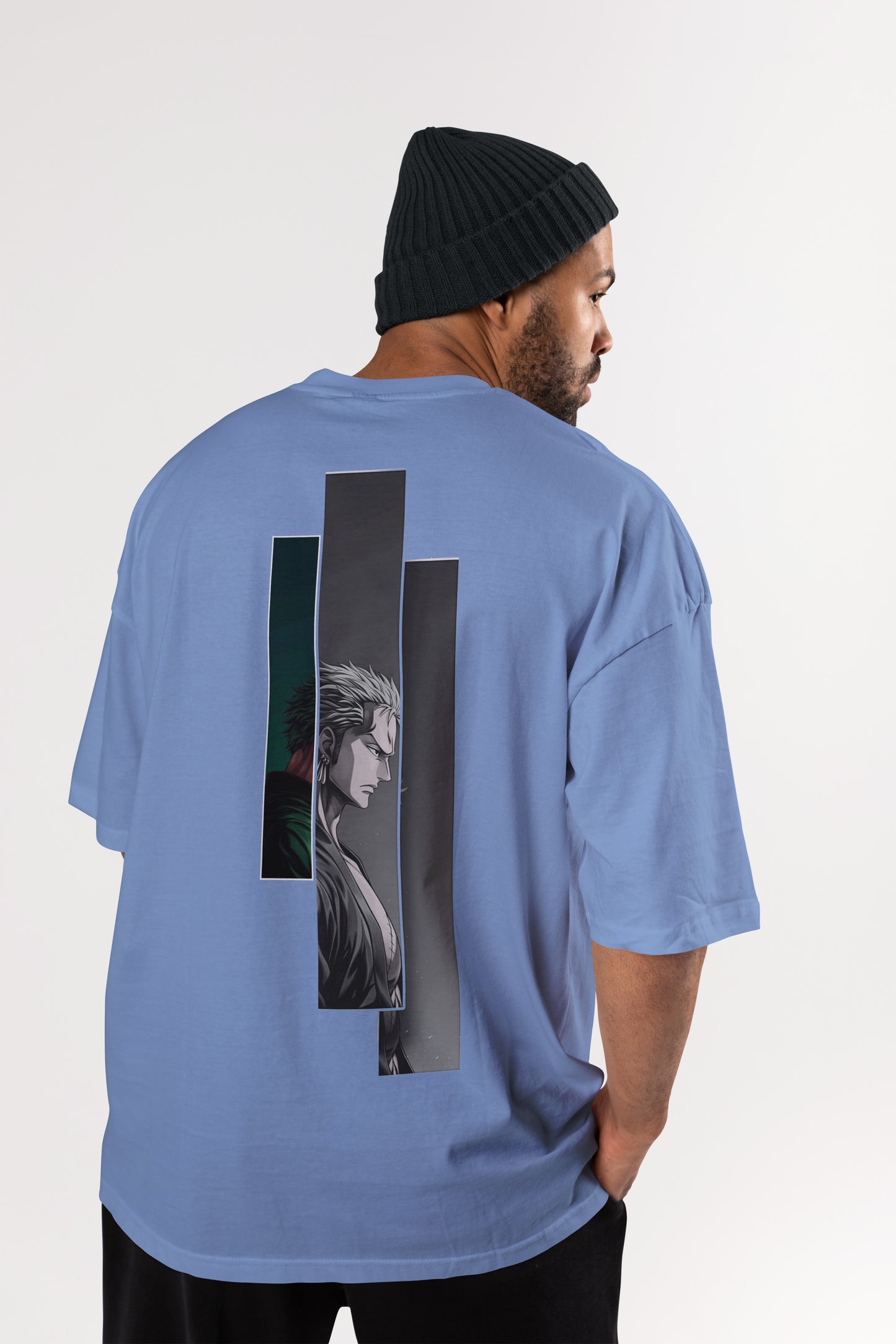 Demo Tshirt
