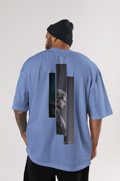 Demo Tshirt