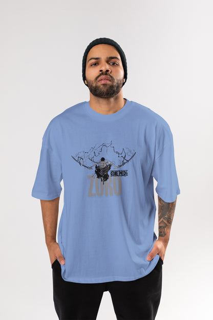 Demo Tshirt