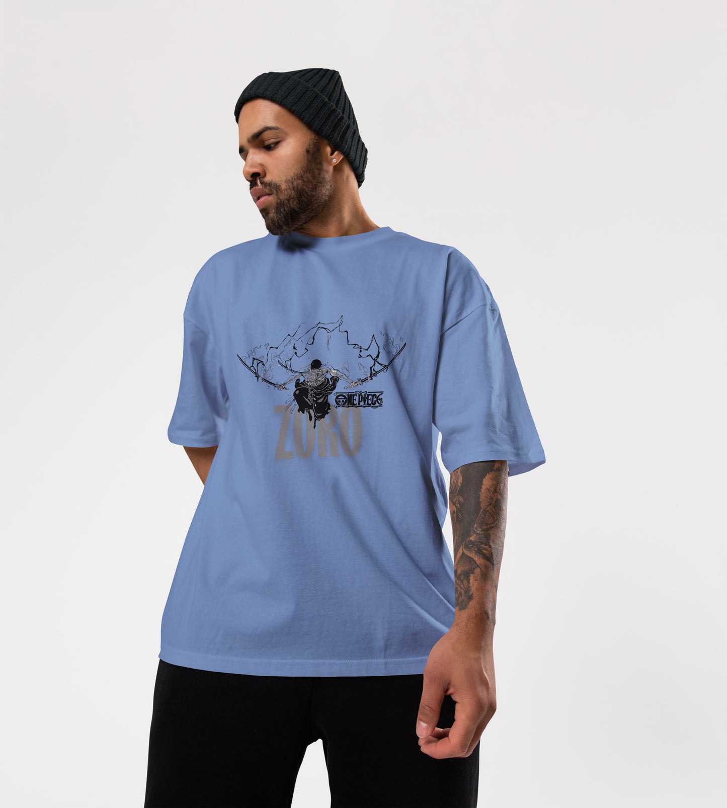 Demo Tshirt