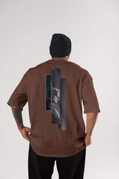 Demo Tshirt