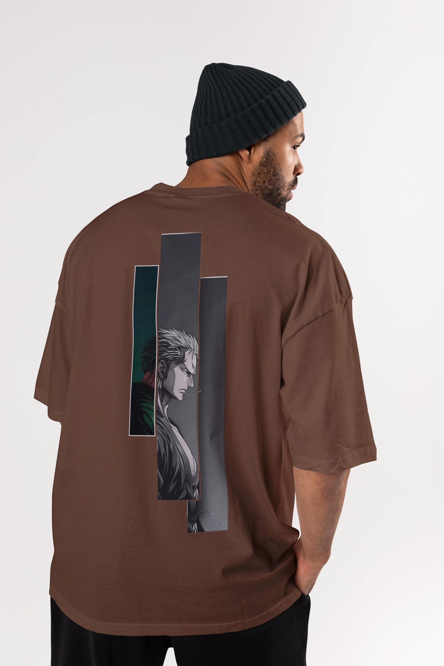 Demo Tshirt