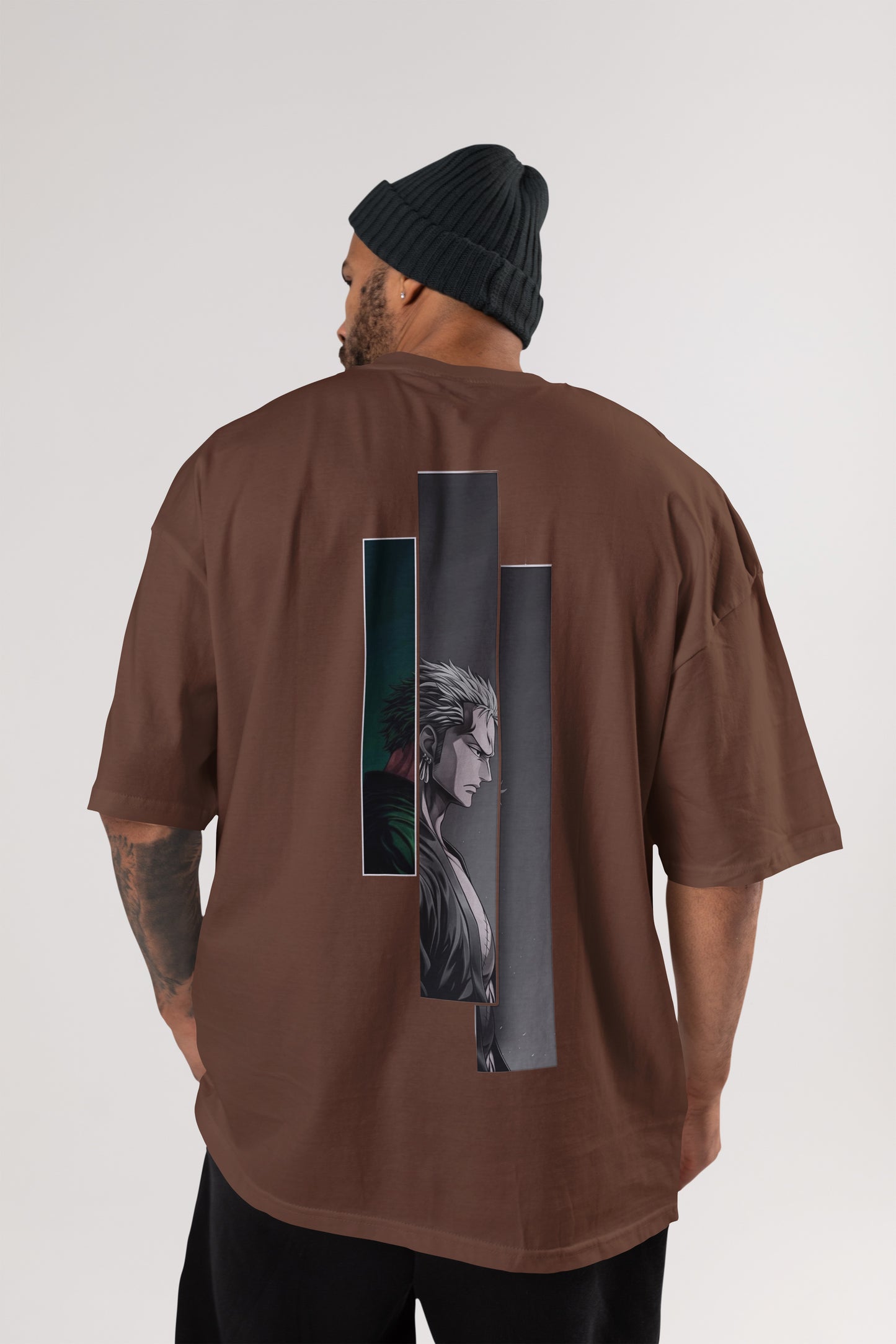 Demo Tshirt