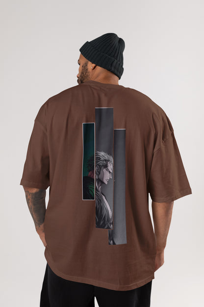 Demo Tshirt