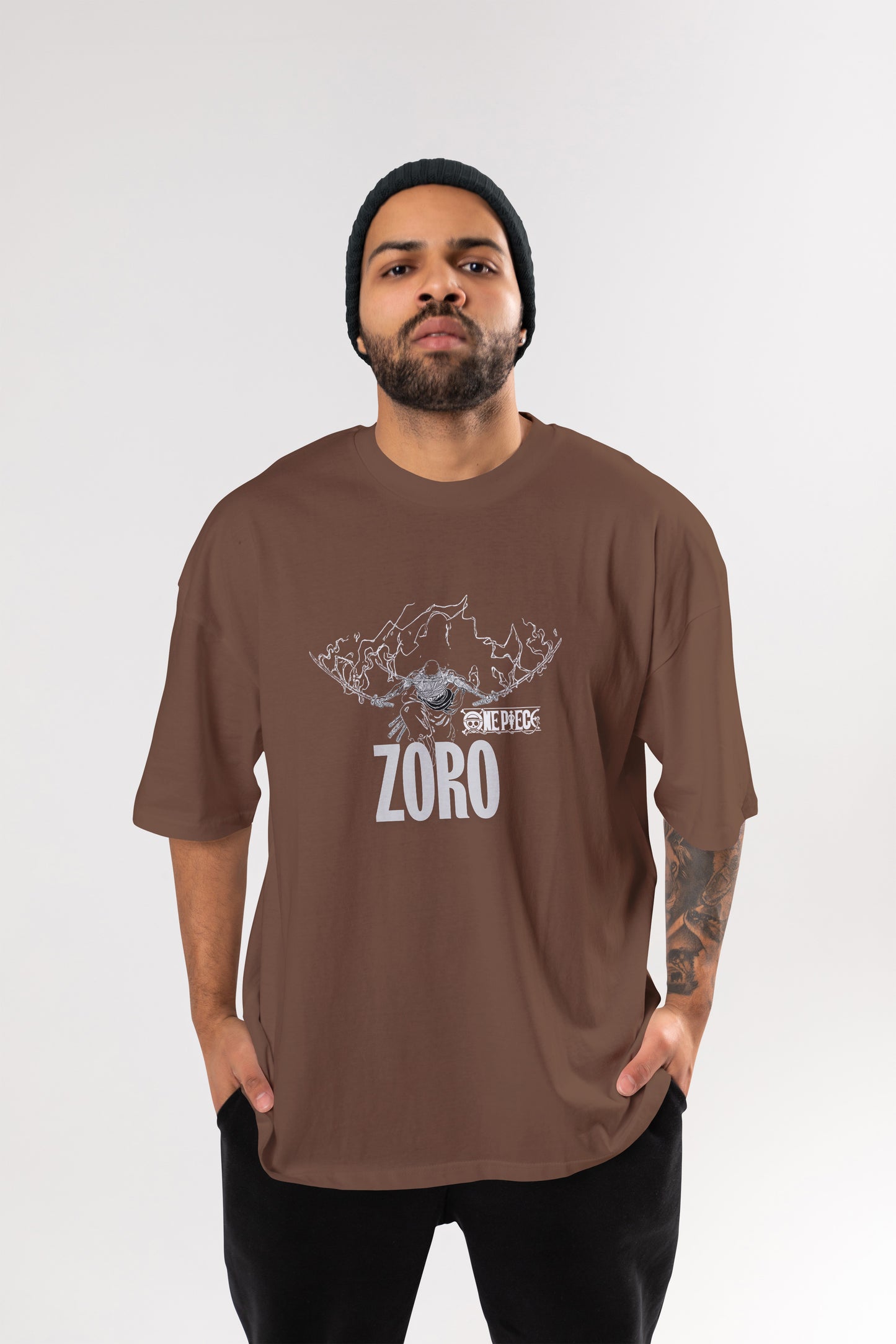 Demo Tshirt