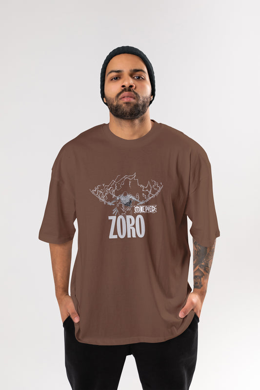 Demo Tshirt