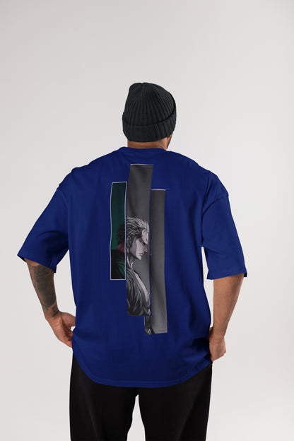Demo Tshirt