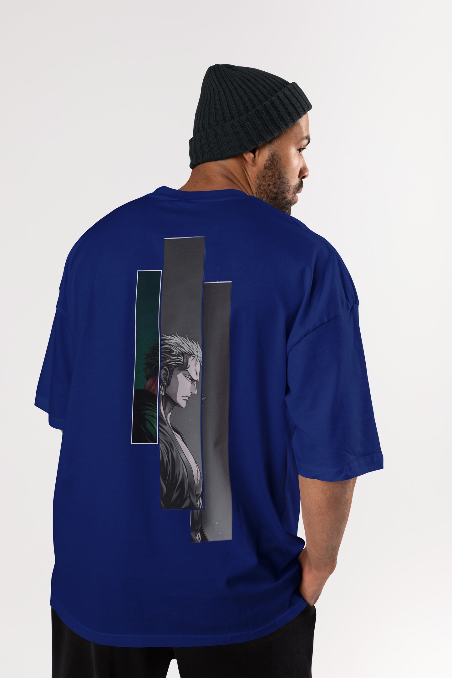 Demo Tshirt