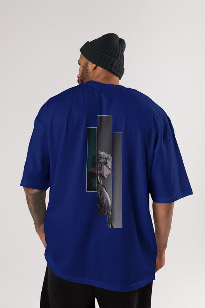 Demo Tshirt
