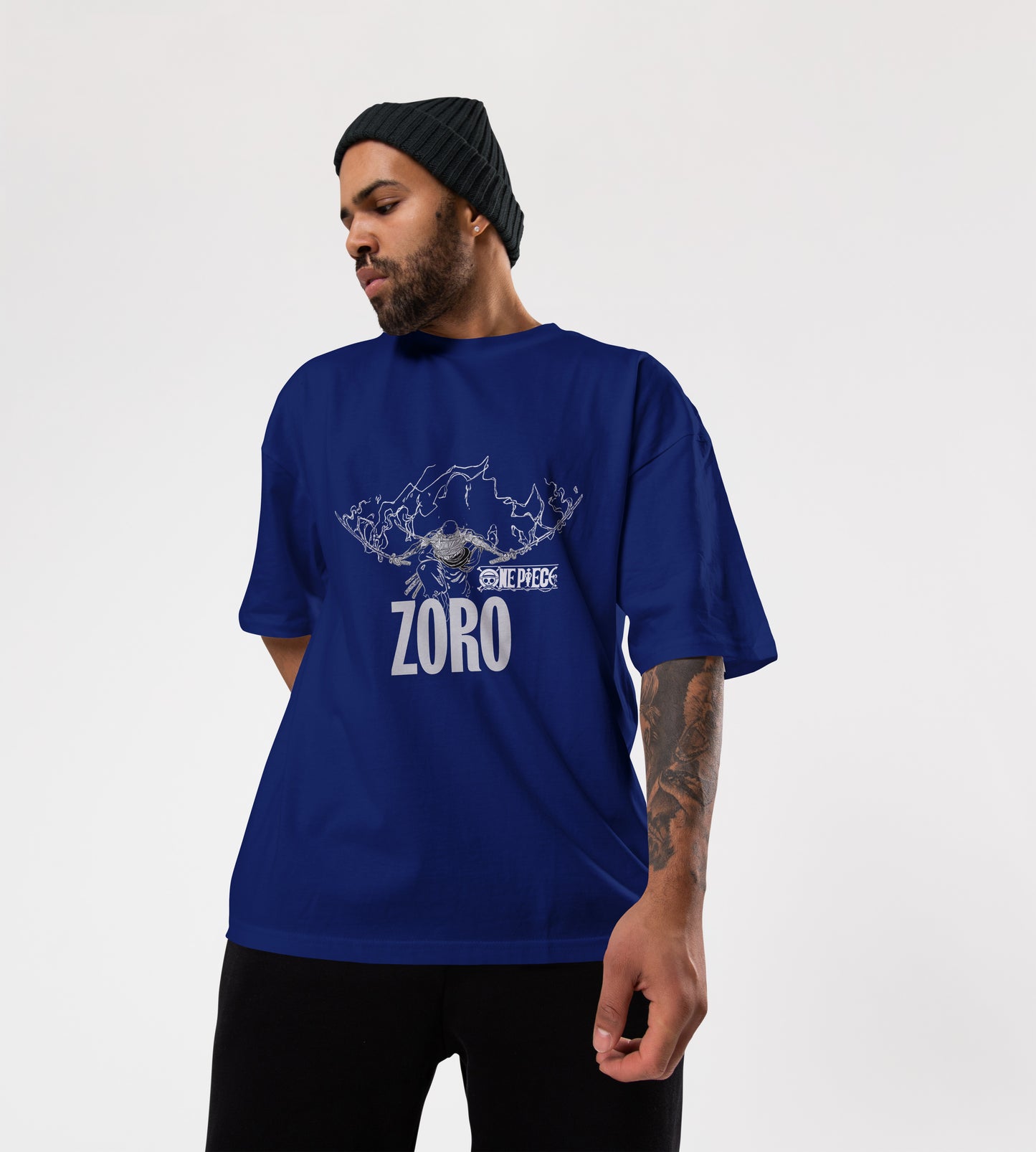 Demo Tshirt