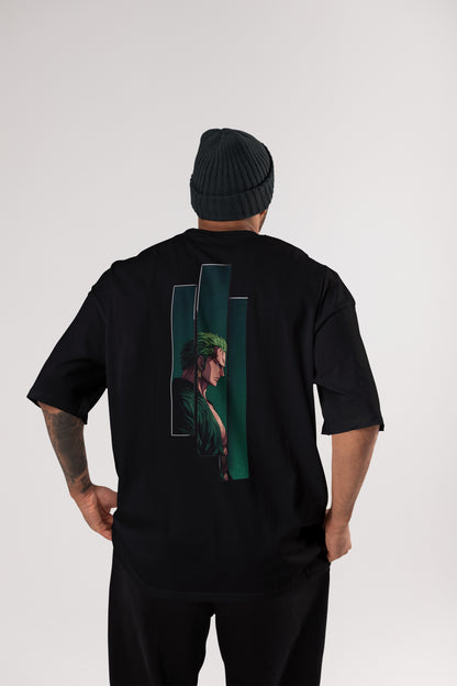 Demo Tshirt