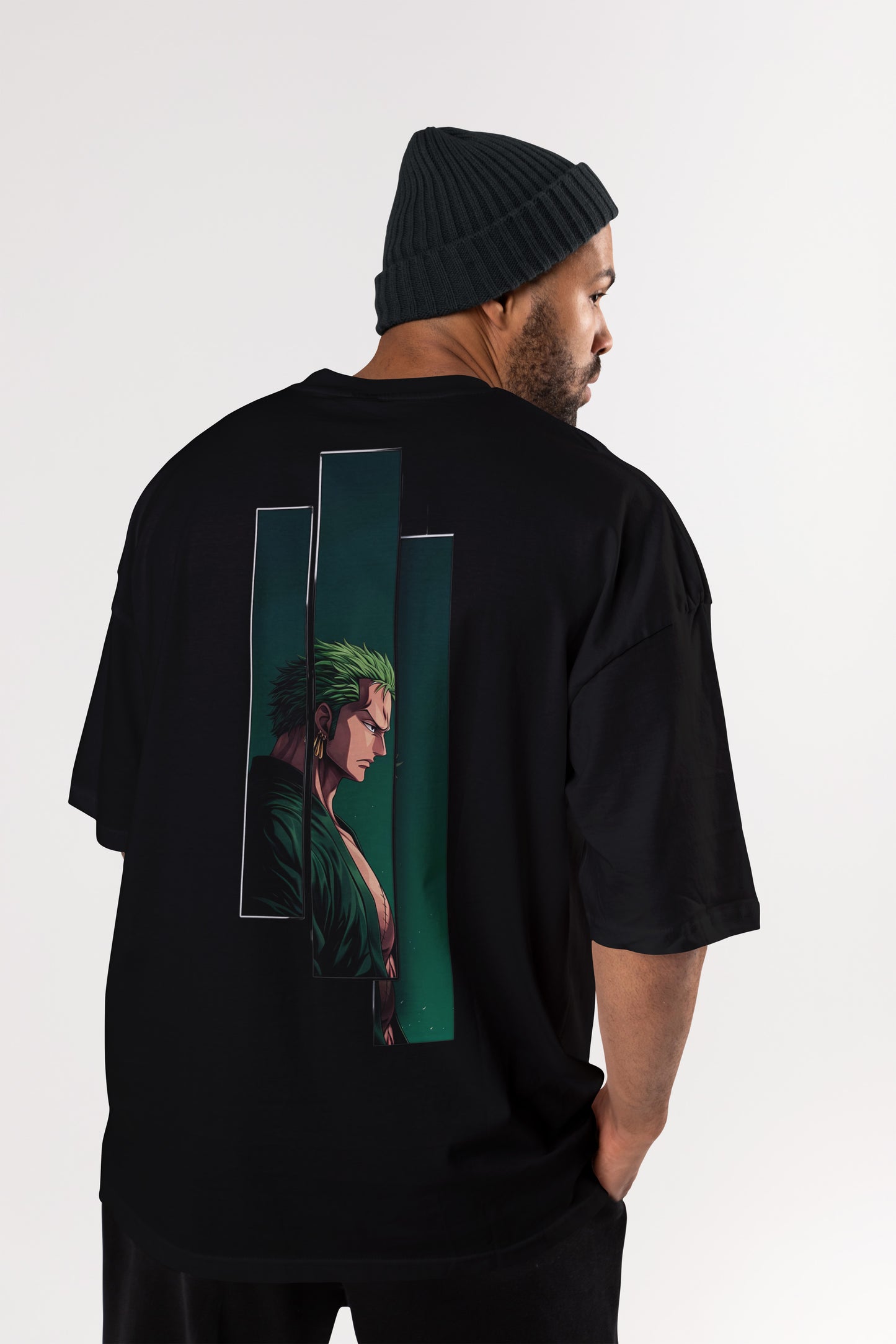 Demo Tshirt