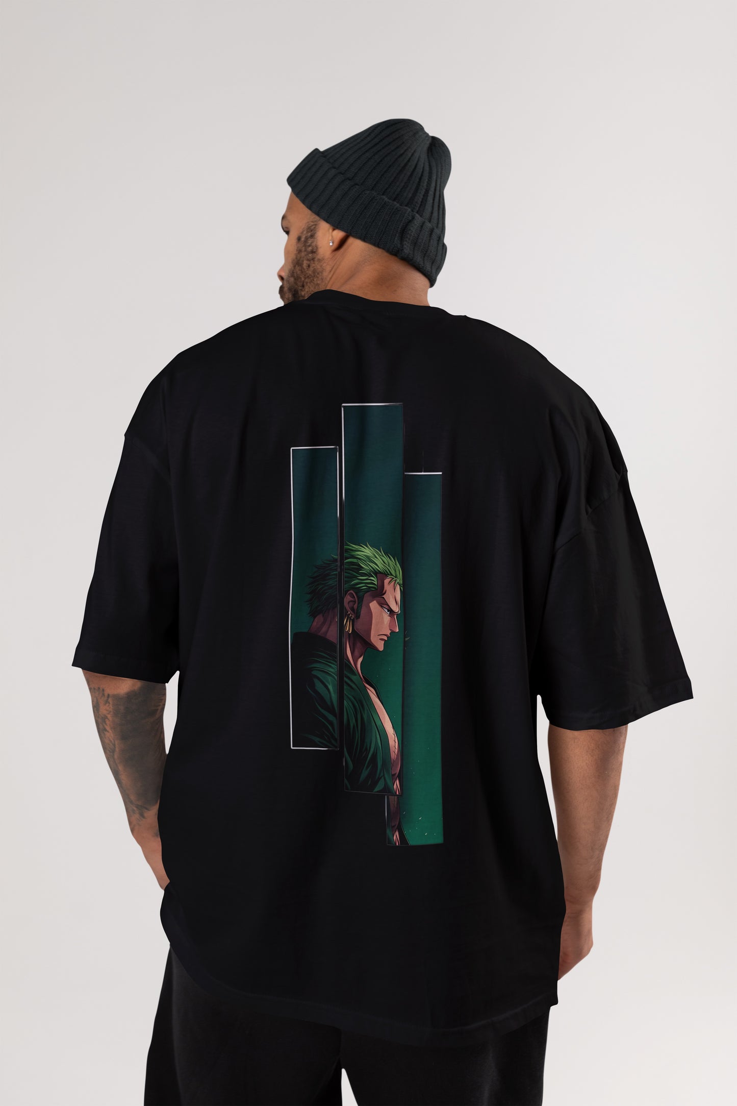 Demo Tshirt