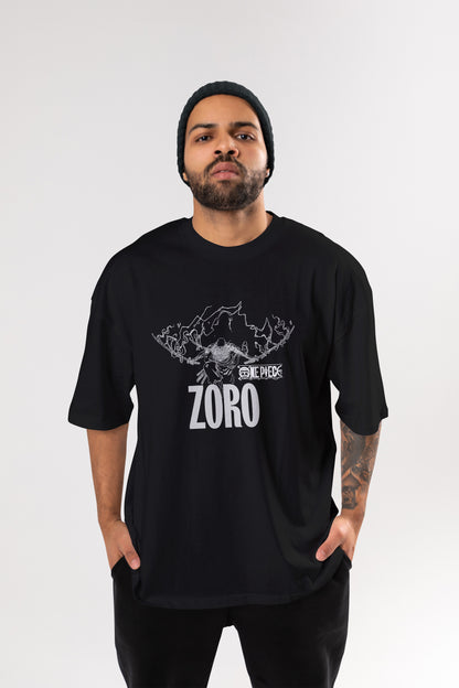 Demo Tshirt