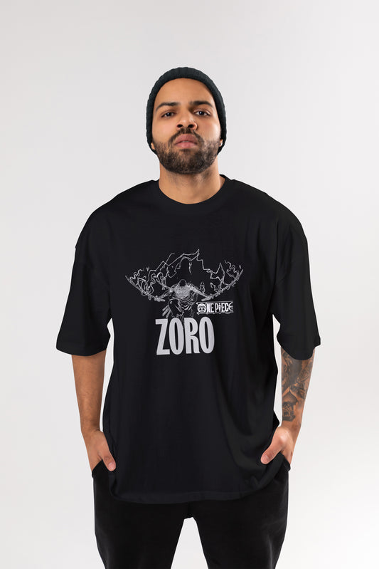 Demo Tshirt