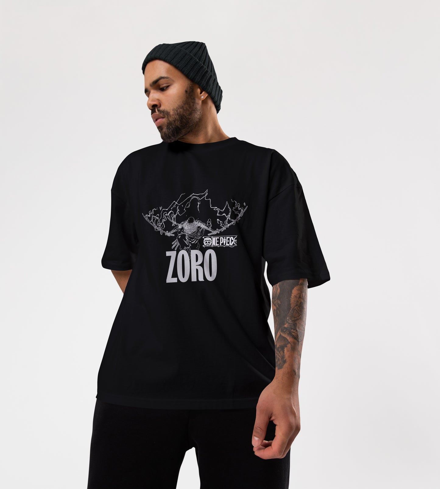 Demo Tshirt