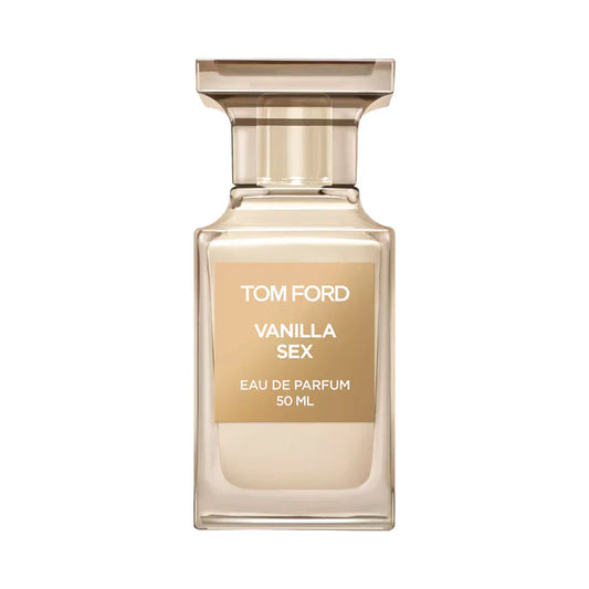 Tom Ford Vanilla Sex EDP