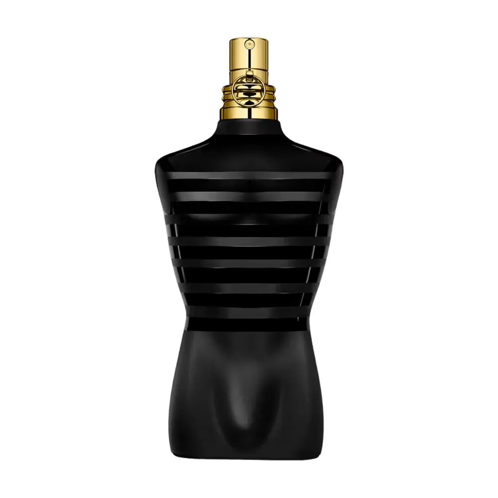 Jean Paul Gaultier Le Male Eau de Parfum - 125 ml