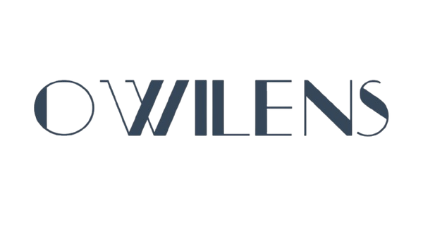 Owilens